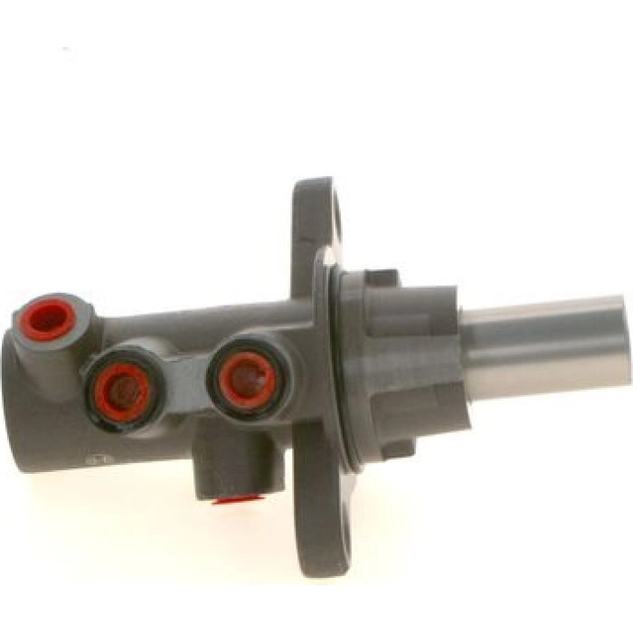 BOSCH 0 986 481 064 Hauptbremszylinder BOSCH 0 986 481 064 Hauptbremszylinder