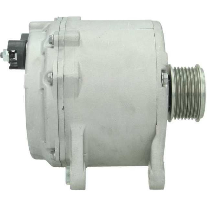 PSH 305.428.190.080 Generator +Line Original PSH 305.428.190.080 Generator +Line Original