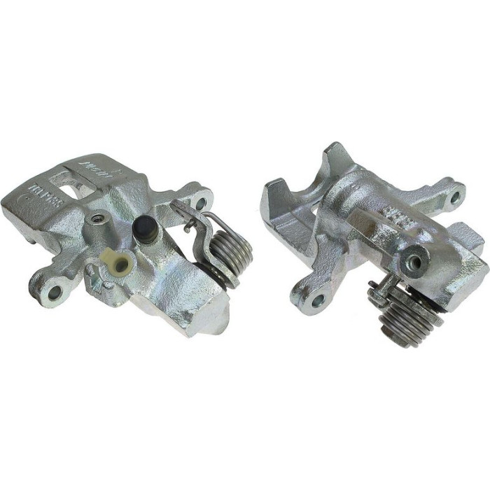 FTE 9290150 Bremssattel