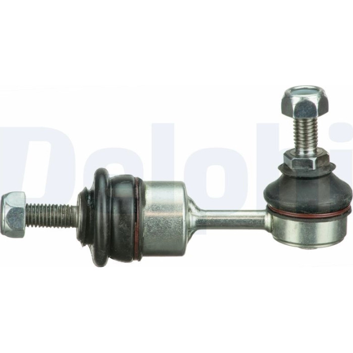 Delphi TC1275 Stange/Strebe, Stabilisator