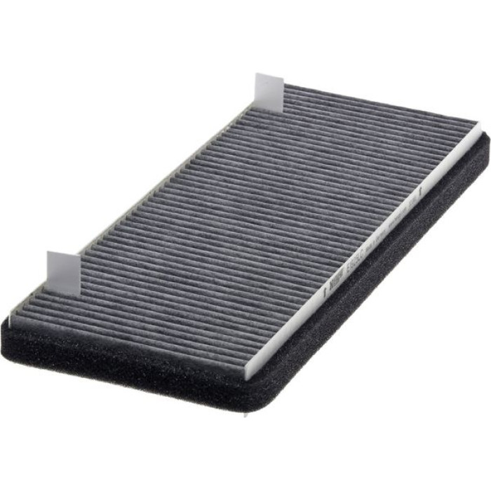 Hengst Filter E1925LC Innenraumluft Hengst Filter E1925LC Innenraumluft
