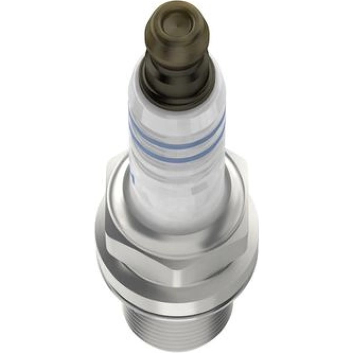 Zündkerze 0 242 229 715 Zündkerze 0 242 229 715