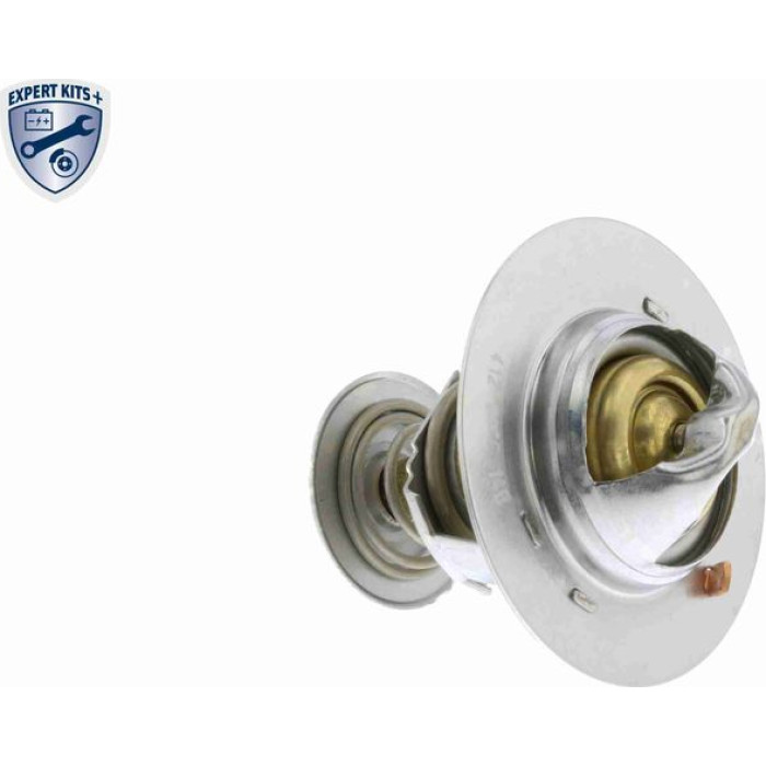 Thermostat, Kühlmittel V25-99-1708 Thermostat, Kühlmittel V25-99-1708