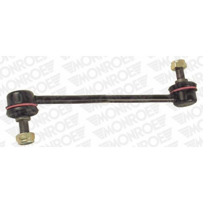 Monroe L50608 Stange/Strebe, Stabilisator
