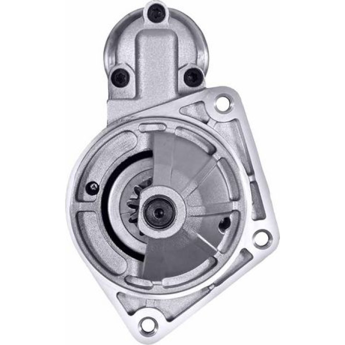Hella 8EA 012 526-391 Starter Hella 8EA 012 526-391 Starter