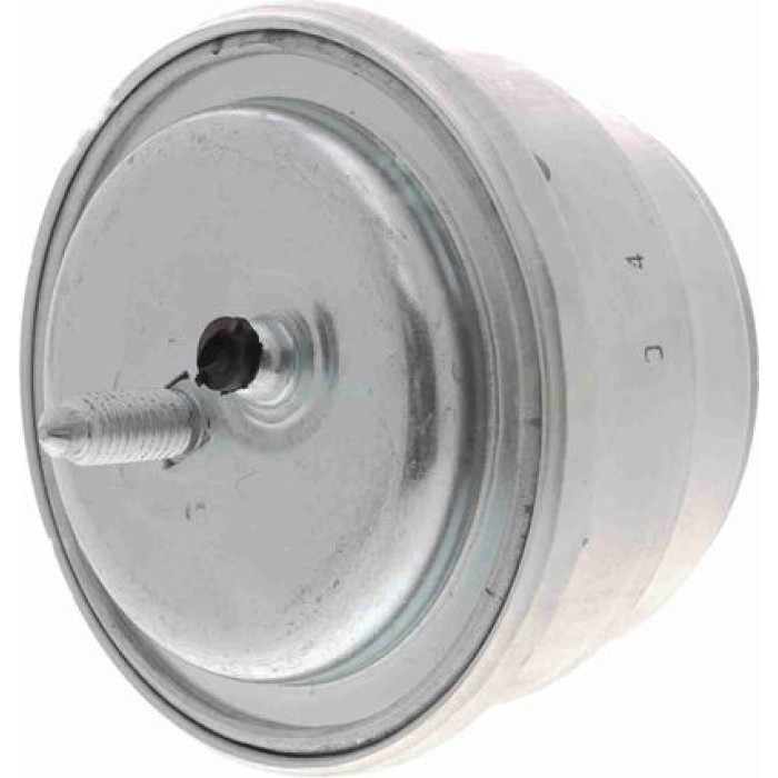 Vaico V20-1124 Lagerung, Motor