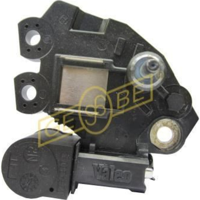 Generatorregler 1 4024 1 Generatorregler 1 4024 1