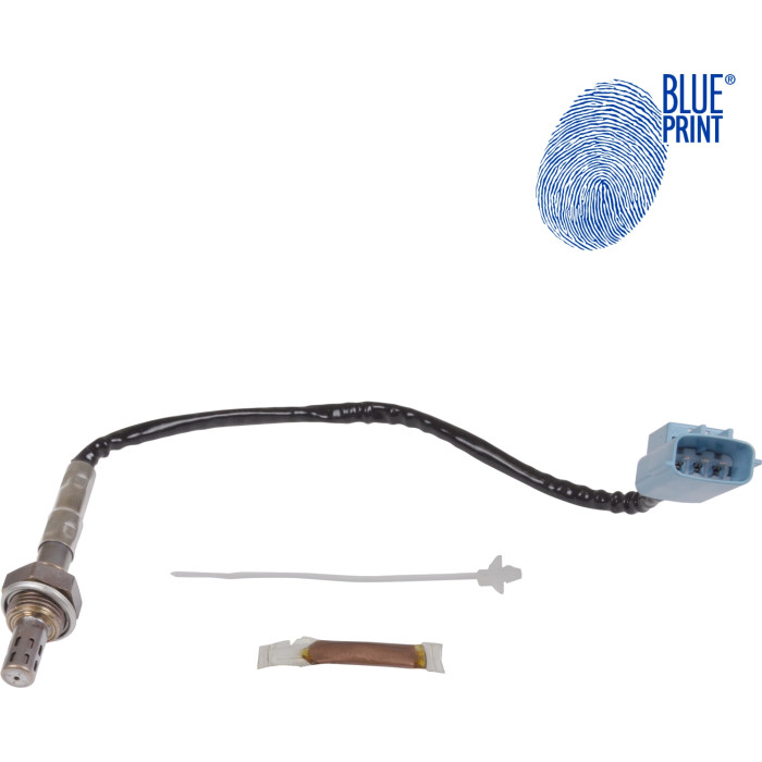 Blue Print ADN17042 Lambdasonde