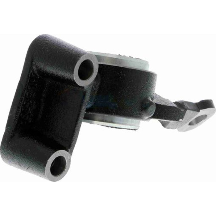 Vaico V20-7218 Lagerung, Lenker Vaico V20-7218 Lagerung, Lenker