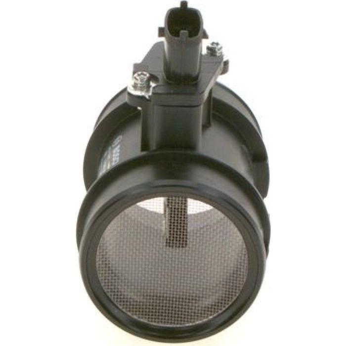 BOSCH 0 986 280 709 Luftmassenmesser BOSCH 0 986 280 709 Luftmassenmesser