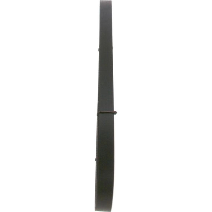 BOSCH 1 987 948 403 Keilrippenriemen BOSCH 1 987 948 403 Keilrippenriemen