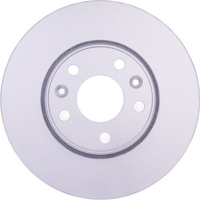 Hella 8DD 355 129-131 Bremsscheibe Pro High Carbon Hella 8DD 355 129-131 Bremsscheibe Pro High Carbon