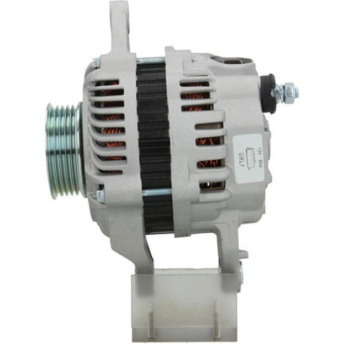 Generator 155.539.085.130 Generator 155.539.085.130
