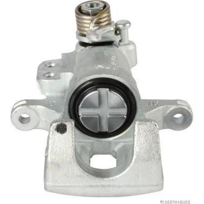 Herth+Buss Jakoparts J3228024 Bremssattel Herth+Buss Jakoparts J3228024 Bremssattel