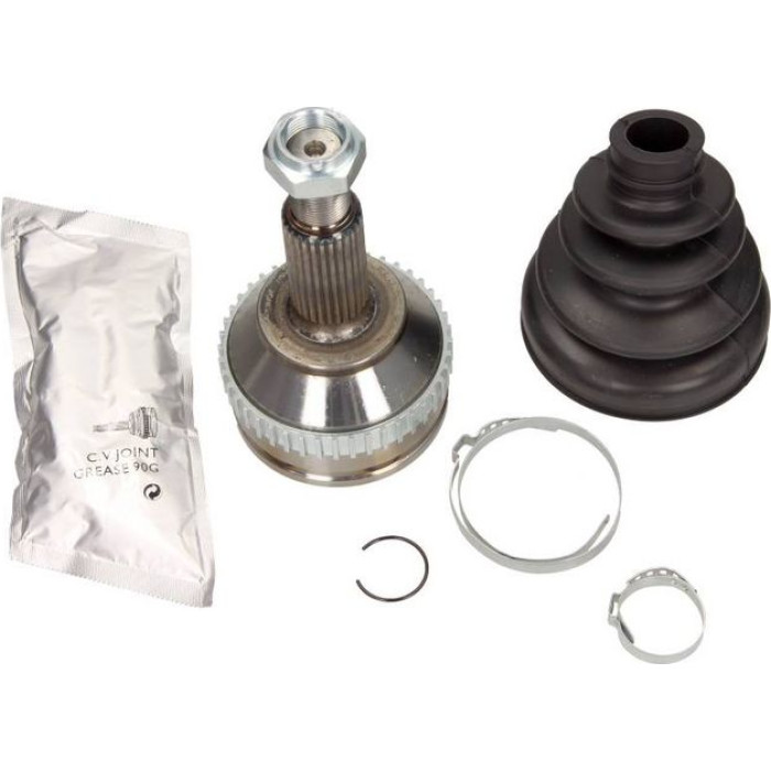 Maxgear 49-0145 Gelenksatz, Antriebswelle Maxgear 49-0145 Gelenksatz, Antriebswelle