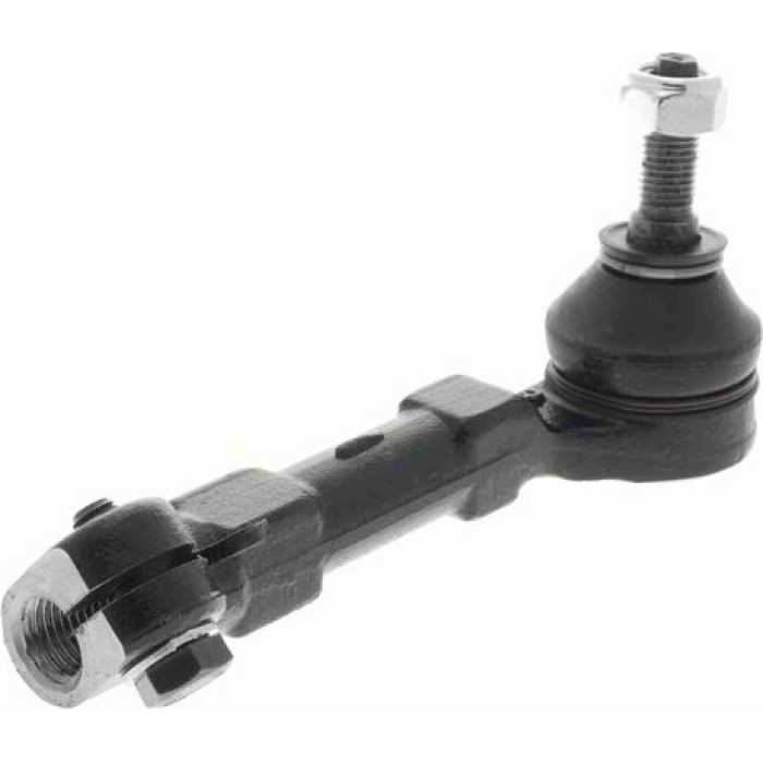 Vaico V46-0052 Spurstangenkopf Green Mobility Parts Vaico V46-0052 Spurstangenkopf Green Mobility Parts