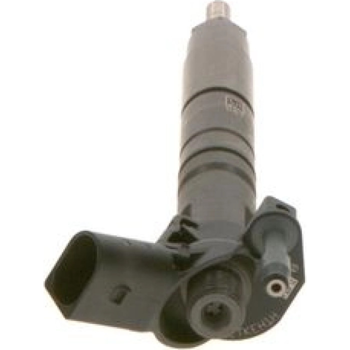 BOSCH 0 445 116 025 Einspritzdüse BOSCH 0 445 116 025 Einspritzdüse