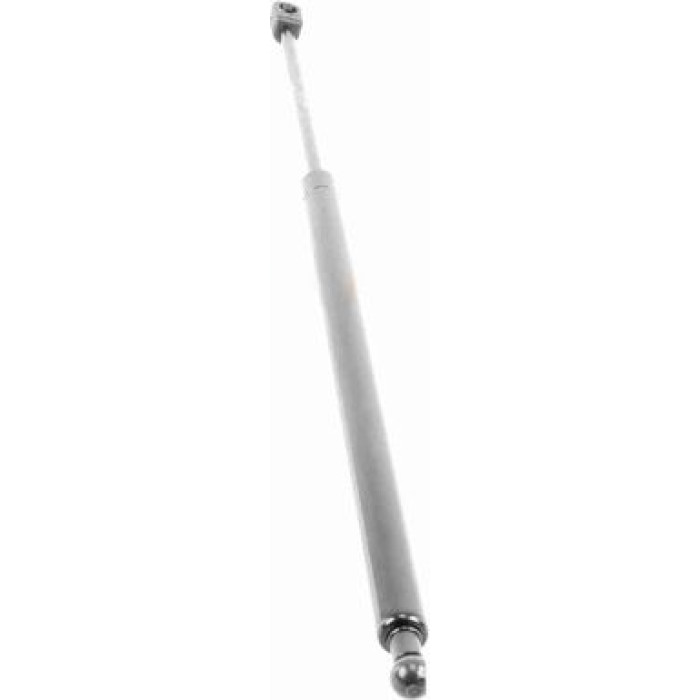 Gasfeder, Koffer-/Laderaum V22-0214 Gasfeder, Koffer-/Laderaum V22-0214