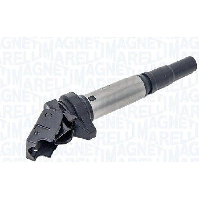 Magneti Marelli 060717152012 Zündspule Magneti Marelli 060717152012 Zündspule