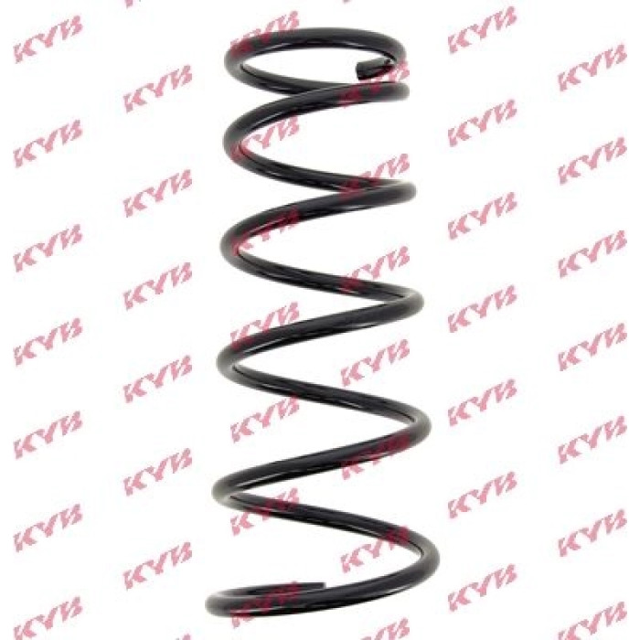 KYB RA3441 Fahrwerksfeder K-Flex