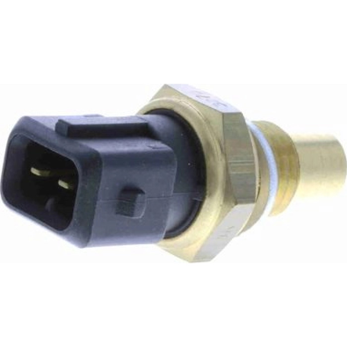 Sensor, Kühlmitteltemperatur V51-72-0003