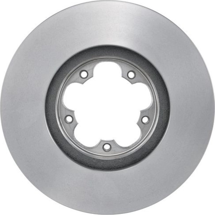 BOSCH 0 986 479 392 Bremsscheibe