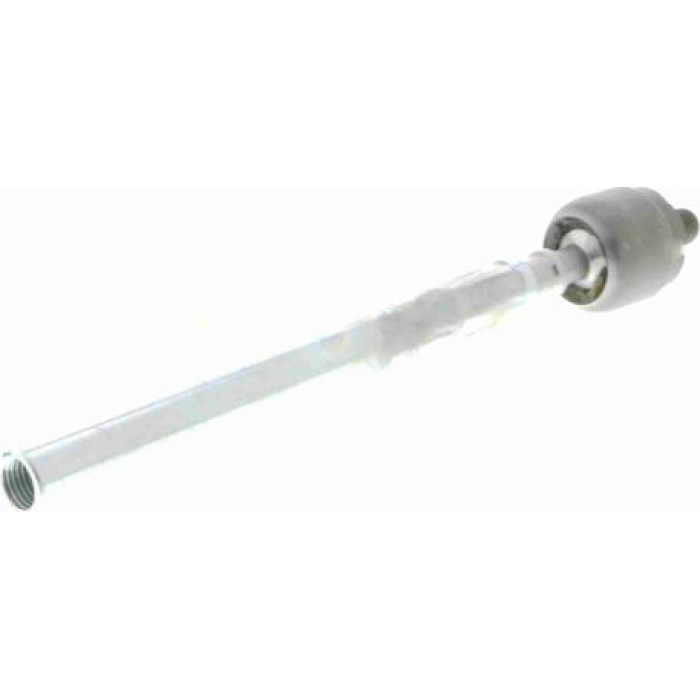 Vaico V46-9511 Axialgelenk, Spurstange Vaico V46-9511 Axialgelenk, Spurstange