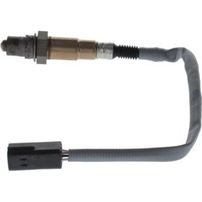 BOSCH 0 986 AG2 203 Lambdasonde BOSCH 0 986 AG2 203 Lambdasonde