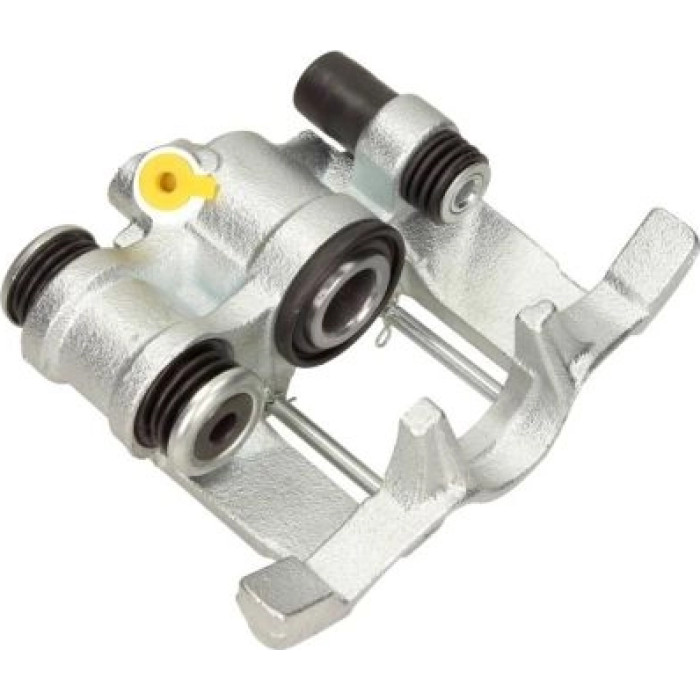 Maxgear 82-0197 Bremssattel