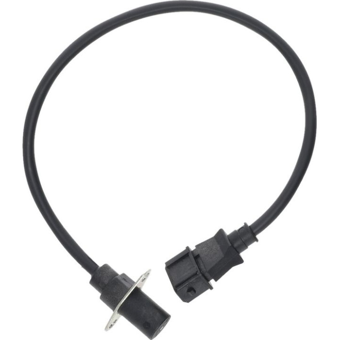 Valeo 366804 Impulsgeber, Kurbelwelle
