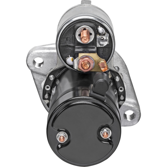 Valeo 594100 Starter ORIGINS - NEW O.E. TECHNOLOGIE Valeo 594100 Starter ORIGINS - NEW O.E. TECHNOLOGIE