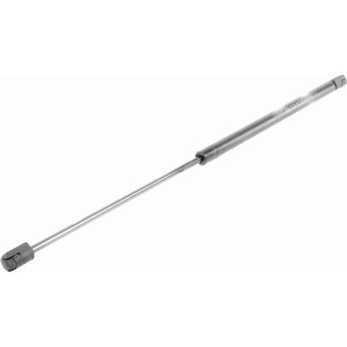 Gasfeder, Koffer-/Laderaum V24-0195 Gasfeder, Koffer-/Laderaum V24-0195