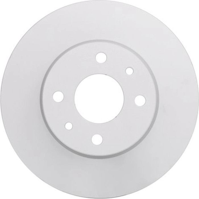 BOSCH 0 986 479 B26 Bremsscheibe