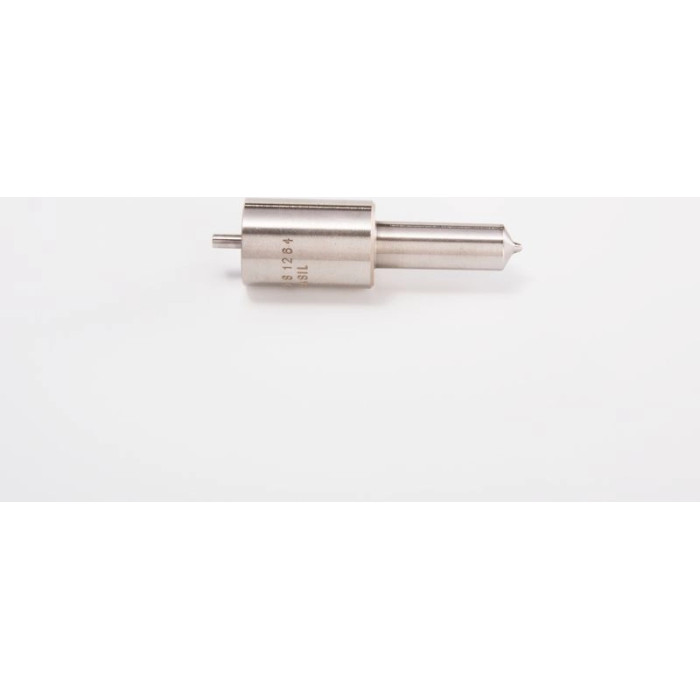 BOSCH 9 430 084 245 Einspritzdüse BOSCH 9 430 084 245 Einspritzdüse