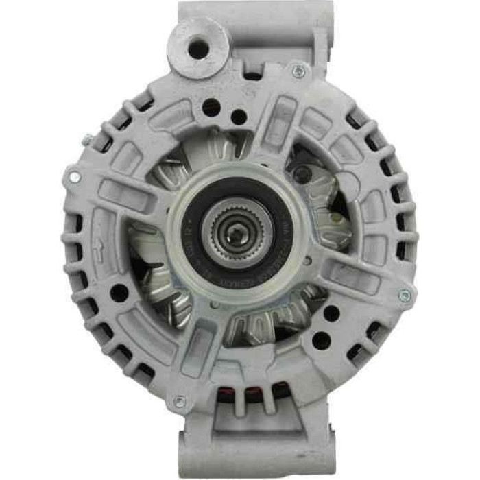 PSH 215.544.150.014 Generator PSH 215.544.150.014 Generator