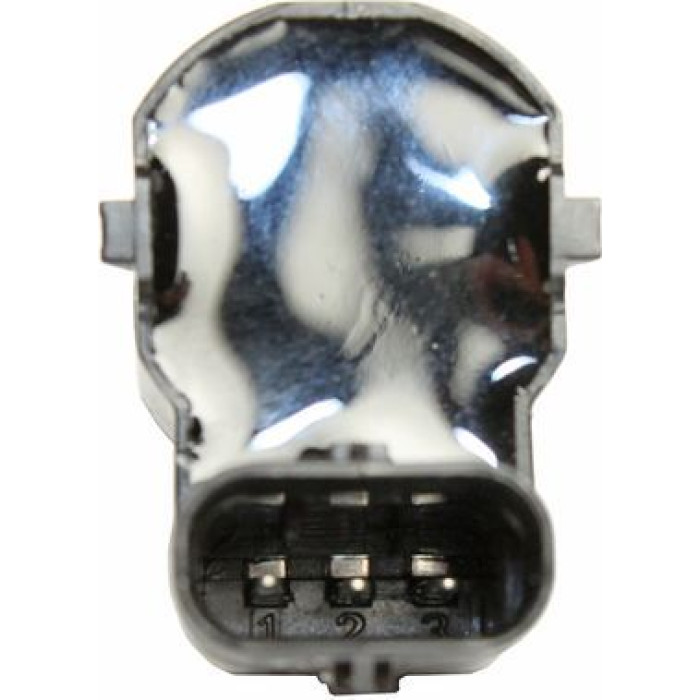 Metzger 0901144 Sensor, Einparkhilfe Metzger 0901144 Sensor, Einparkhilfe