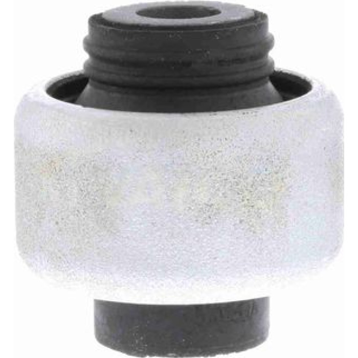 Vaico V42-0121 Lagerung, Lenker Green Mobility Parts Vaico V42-0121 Lagerung, Lenker Green Mobility Parts