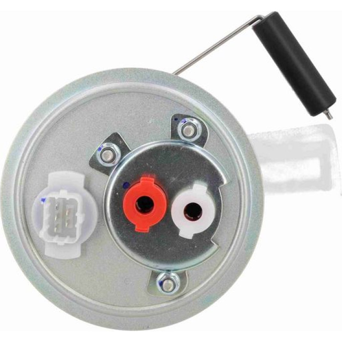 Vemo V25-09-0003 Kraftstoff-Fördereinheit