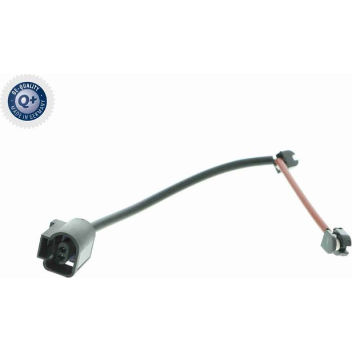 Vemo V45-72-0027 Warnkontakt, Bremsbelagverschleiß Green Mobility Parts