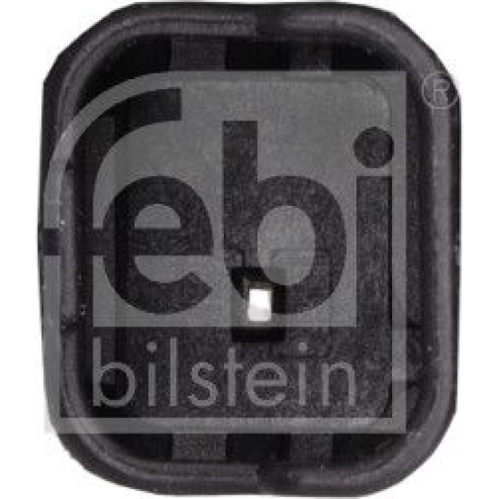 FEBI BILSTEIN 187804 Generator