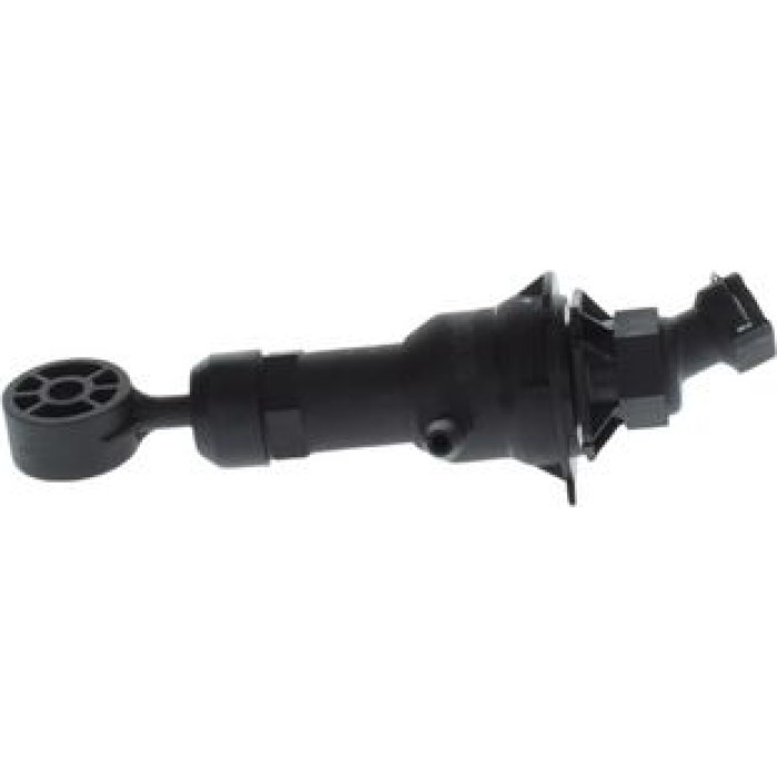 BOSCH 0 986 486 655 Geberzylinder, Kupplung