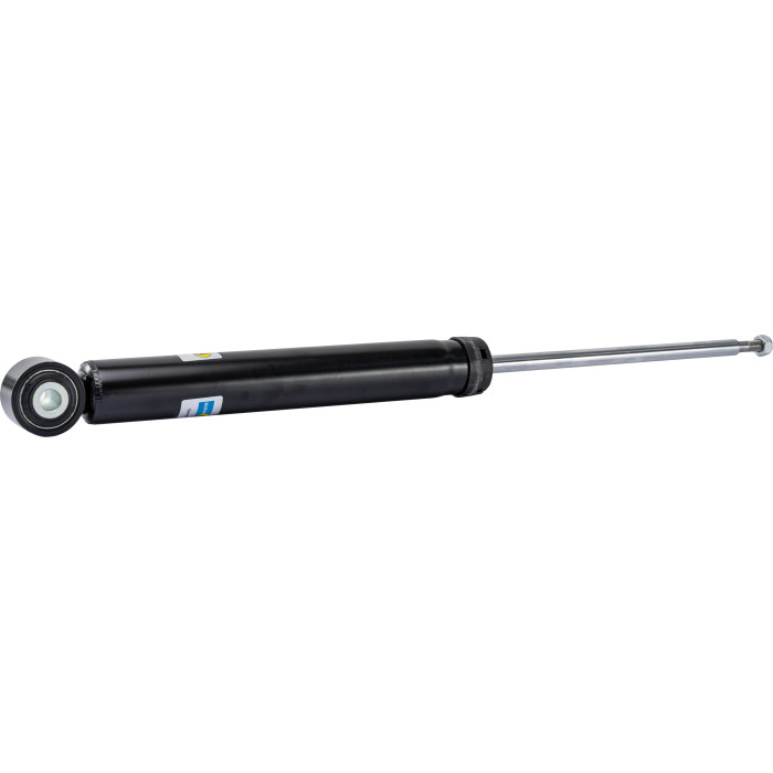 Bilstein 19-127439 Stoßdämpfer B4 Serienersatz Bilstein 19-127439 Stoßdämpfer B4 Serienersatz