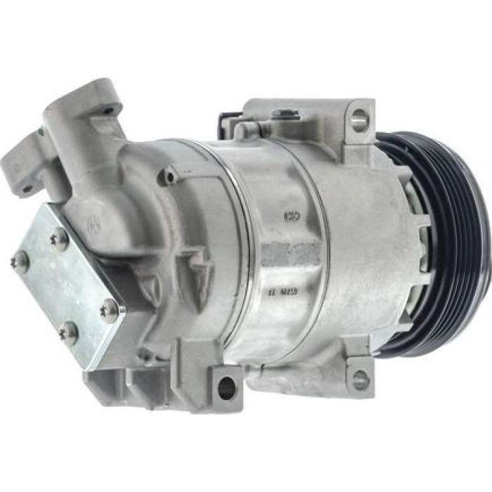 Mahle ACP 604 000P Kompressor, Klimaanlage BEHR Premium Line Mahle ACP 604 000P Kompressor, Klimaanlage BEHR Premium Line