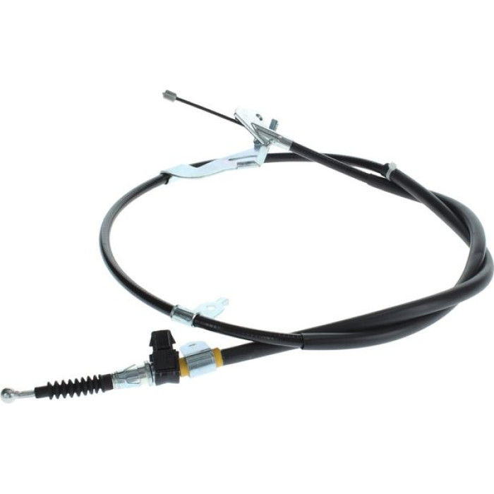 BOSCH 1 987 482 655 Seilzug, Feststellbremse BOSCH 1 987 482 655 Seilzug, Feststellbremse