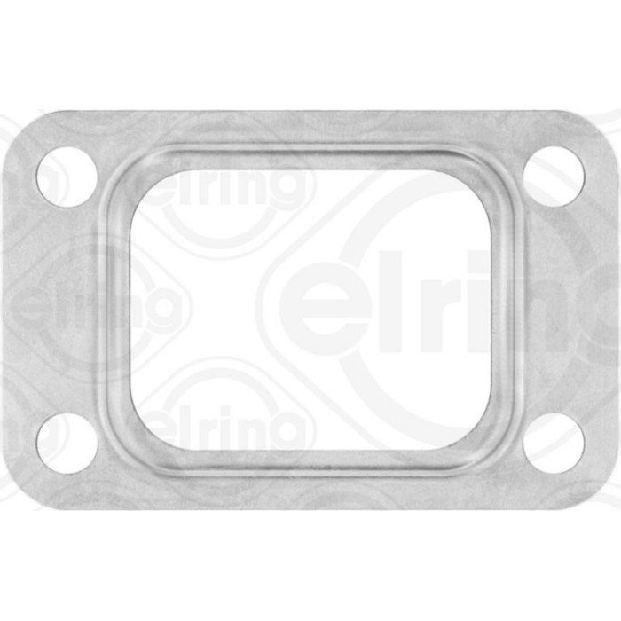 Elring 419.150 Dichtung, Lader