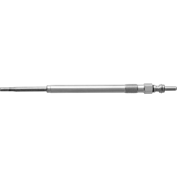 Valeo 345174 Glühkerze Valeo 345174 Glühkerze