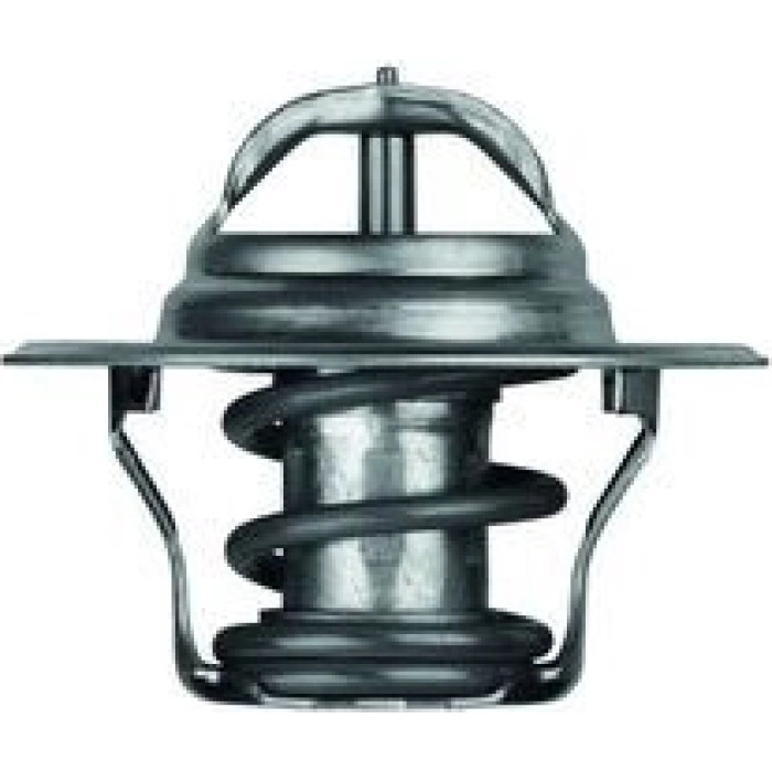 Mahle TX 14 80D Thermostat, Kühlmittel BEHR Mahle TX 14 80D Thermostat, Kühlmittel BEHR