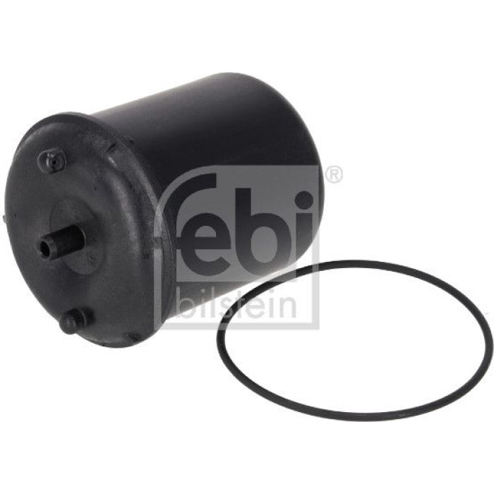 febi bilstein 49863 Ölfilter febi bilstein 49863 Ölfilter