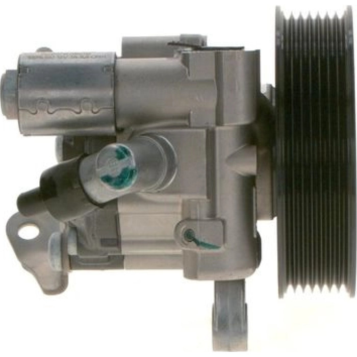 BOSCH K S00 000 730 Hydraulikpumpe, Lenkung BOSCH K S00 000 730 Hydraulikpumpe, Lenkung