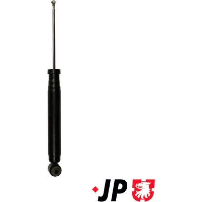 Stoßdämpfer 1152108400 Stoßdämpfer 1152108400